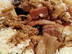 -眉州东坡(华联万柳店)