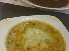 -德大西餐社(云南南路店)