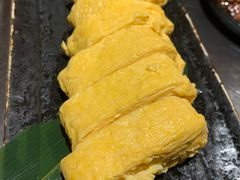 -日葵 大阪烧ひまり(仙霞路店)