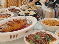 -庐州太太(南七里店)