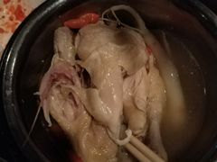-大冒险家餐厅