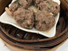 -和乐喜点(宝岗大道店)