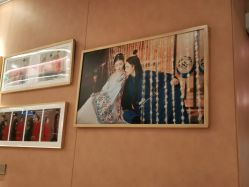 -盘子女人坊古装写真摄影(南京总店)