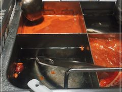 -海底捞火锅(5050购物中心店)