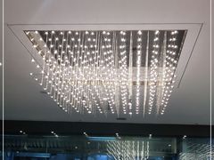 -苏福记·海鲜佬(凤城四路店)