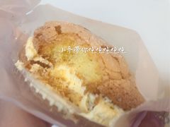 -好利来(望京中福店)