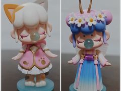 -泡泡玛特POPMART(壹号店)