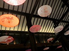 -上海崇明金茂凯悦酒店