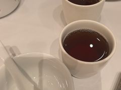 -眉州东坡(国贸店)