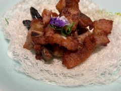 -码头见·潮汕菜(领展中心城店)