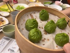 -苏小柳点心·手作小笼包(浦东嘉里城分院)