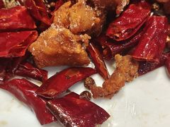 -宋都禾源·灌汤包子(汉兴路直营店)
