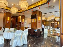-庄隐阁(悠方广场店)