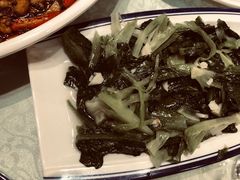 -陈胖子特色菜.鲜货现炒(融景城店)