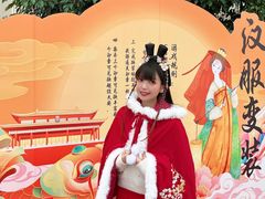 -均和墟历史街区-平和大押