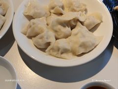 -东方饺子王(和平里店)