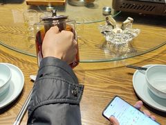 -耕渔小院·湖南鱼鲜(望城店)