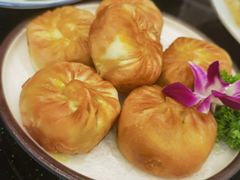 -品回味清真西北楼(宁波首店)