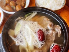 -青鹤谷(苏州店)