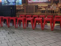 -杭州西湖银泰百货