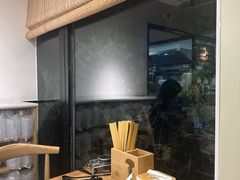 -冯记豆花店(健翔桥店)