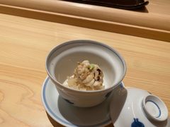 -晴空·日本料理(万象城店)