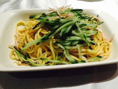 -李老爹香辣蟹(宣武门店)