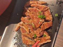 -胖哥俩肉蟹煲(福州仓山爱琴海店)