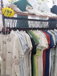 -陈大户旗袍(狮子林店)