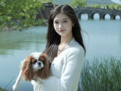 -中农国际动物医院24小时·猫科·骨科·急重症中心