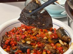 红烧甲鱼仔-回家吃饭·地道南昌菜(建德观总店)