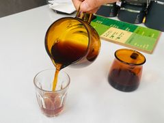 -十一咖啡(青年大街工厂店)