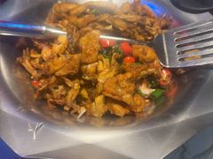 -蛙小侠(吾悦广场店)