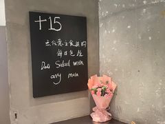 -Wagas沃歌斯(港汇恒隆广场店)