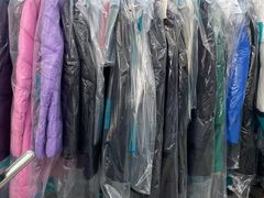 -福奈特洗衣·洗鞋·奢侈品护理(名佳花园店)