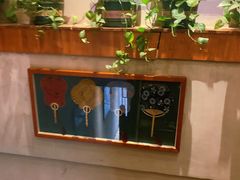 -越美小馆·越南料理(曲江店)