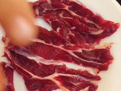 -陈记顺和潮汕牛肉火锅(韩江路店)