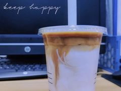 -瑞幸咖啡(互联网创新园店)