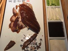-味莊·青岛菜(云霄路店)