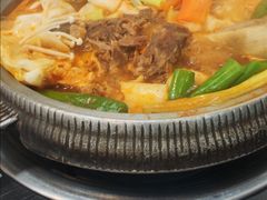 -莲洞本家
