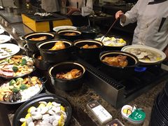 -海景壹号大酒店(惠钱路店)