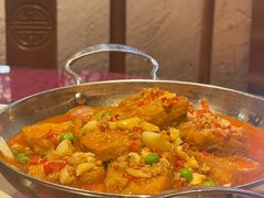 -湘潭老饭店(九华店)