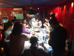 -顽主轰趴馆团建ktv桌游狼人杀(望京店)