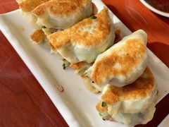 -小街锅贴(护国寺店)