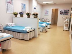 -痘庄科学祛痘国际连锁机构