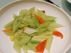 -江南韵·无锡太湖文化体验餐厅(凤凰天街店)