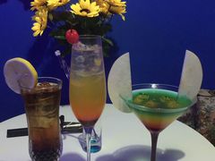 -星宿秘码(鼓浪屿老店)