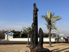 -巧克力渔家.小船海鲜家常菜(万平口店)