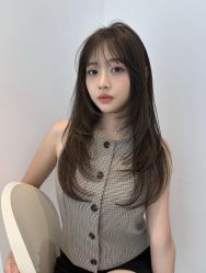 -JIMI·吉米造型