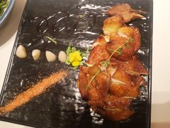 -晟永興烤鸭店(五道口店)